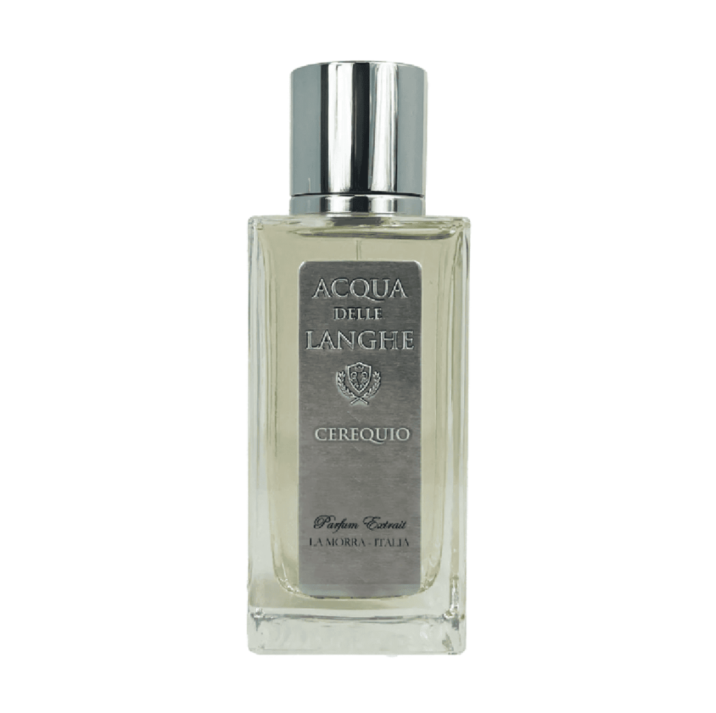 Acqua Delle Langhe – Cerequio (アクア デレ ランゲ – セレクオ)