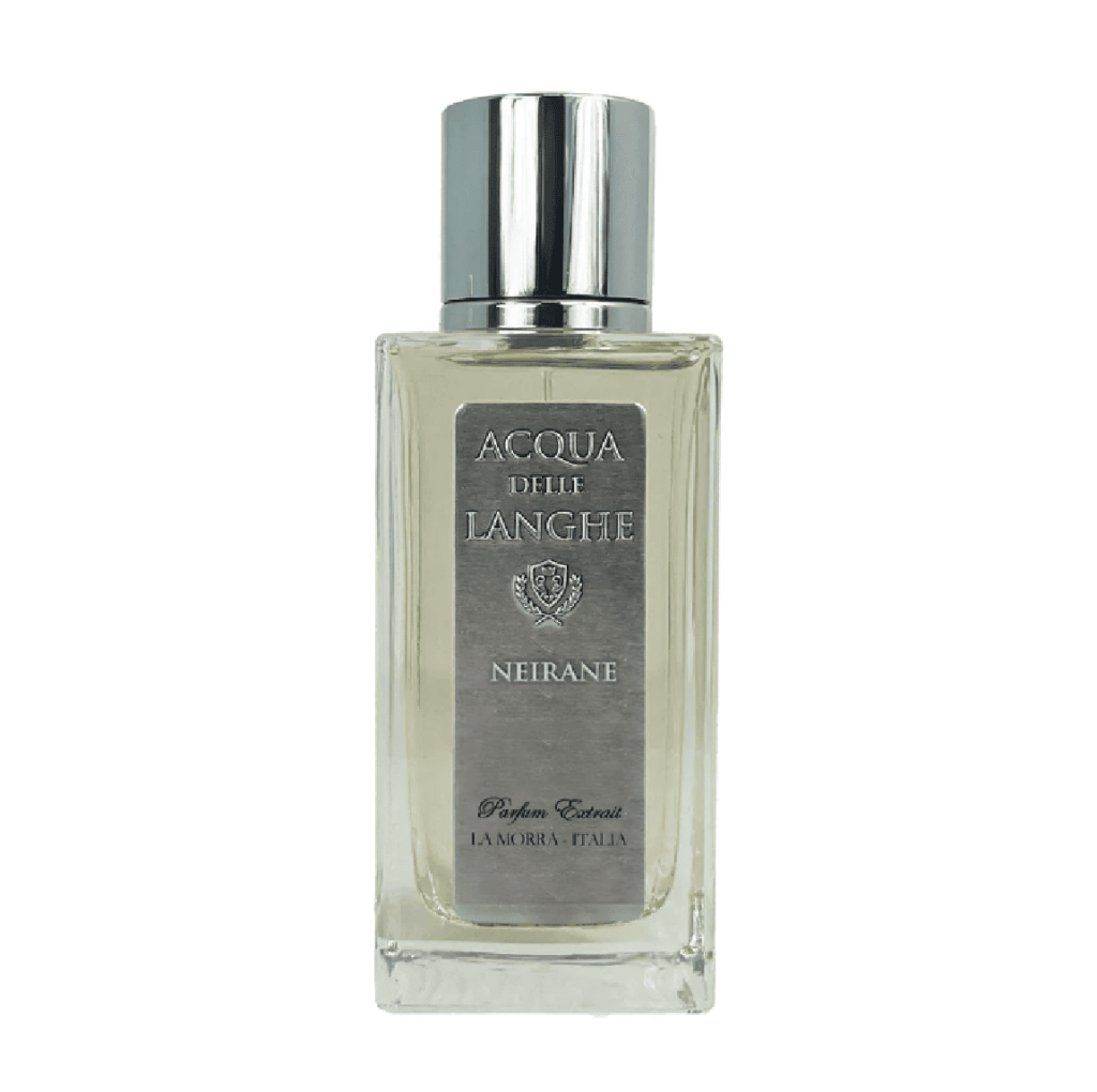 Acqua Delle Langhe – Neirane (アクア デレ ランゲ – ネイラン)