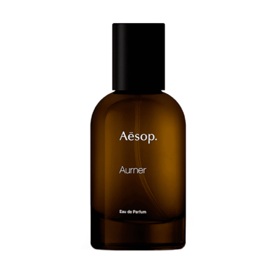 Aesop-–-Aurner-イソップ-–- 