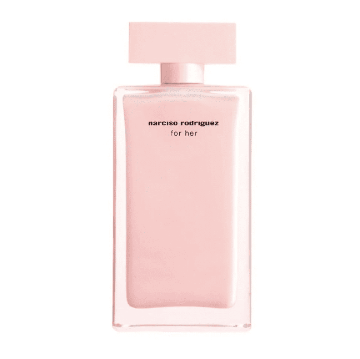Celes (セレス) | Narciso Rodriguez – For Her Eau de Parfum