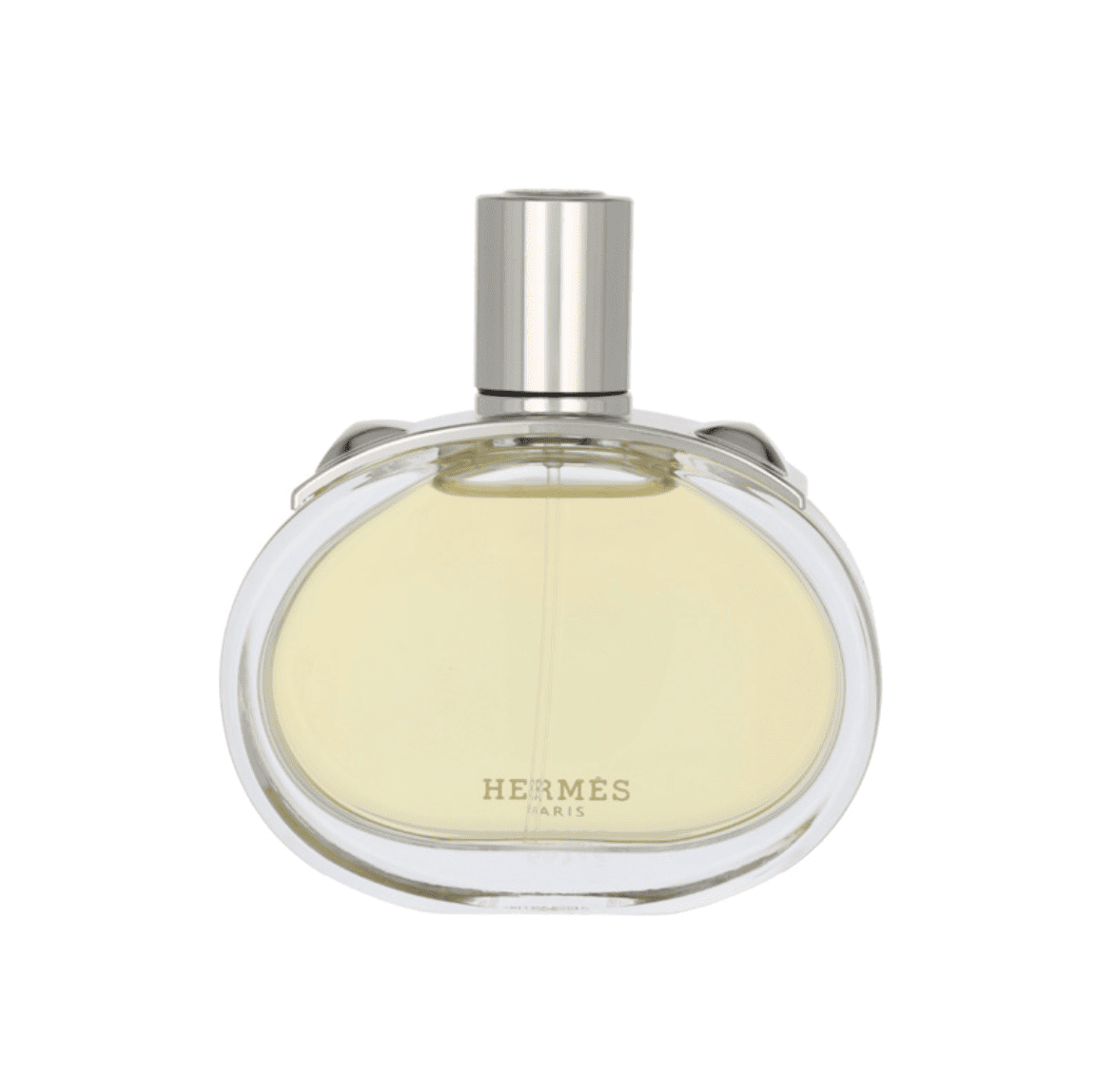HERMES　エルメス バレニア　BARÉNIA 香水 12.5ML 新品
