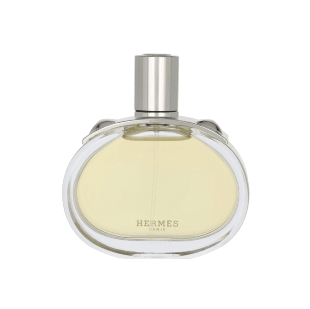 Hermes – Barénia (エルメス – バレニア)