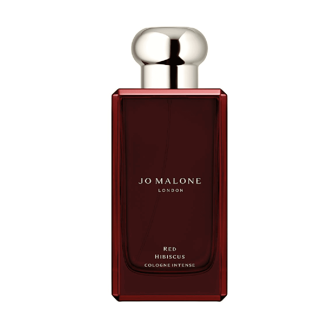 Jo-Malone-–-Red-Hibiscus- Hibiscus Malabar 50ml ユニセックス香水
