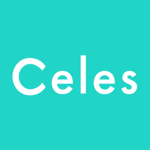 logo_icon