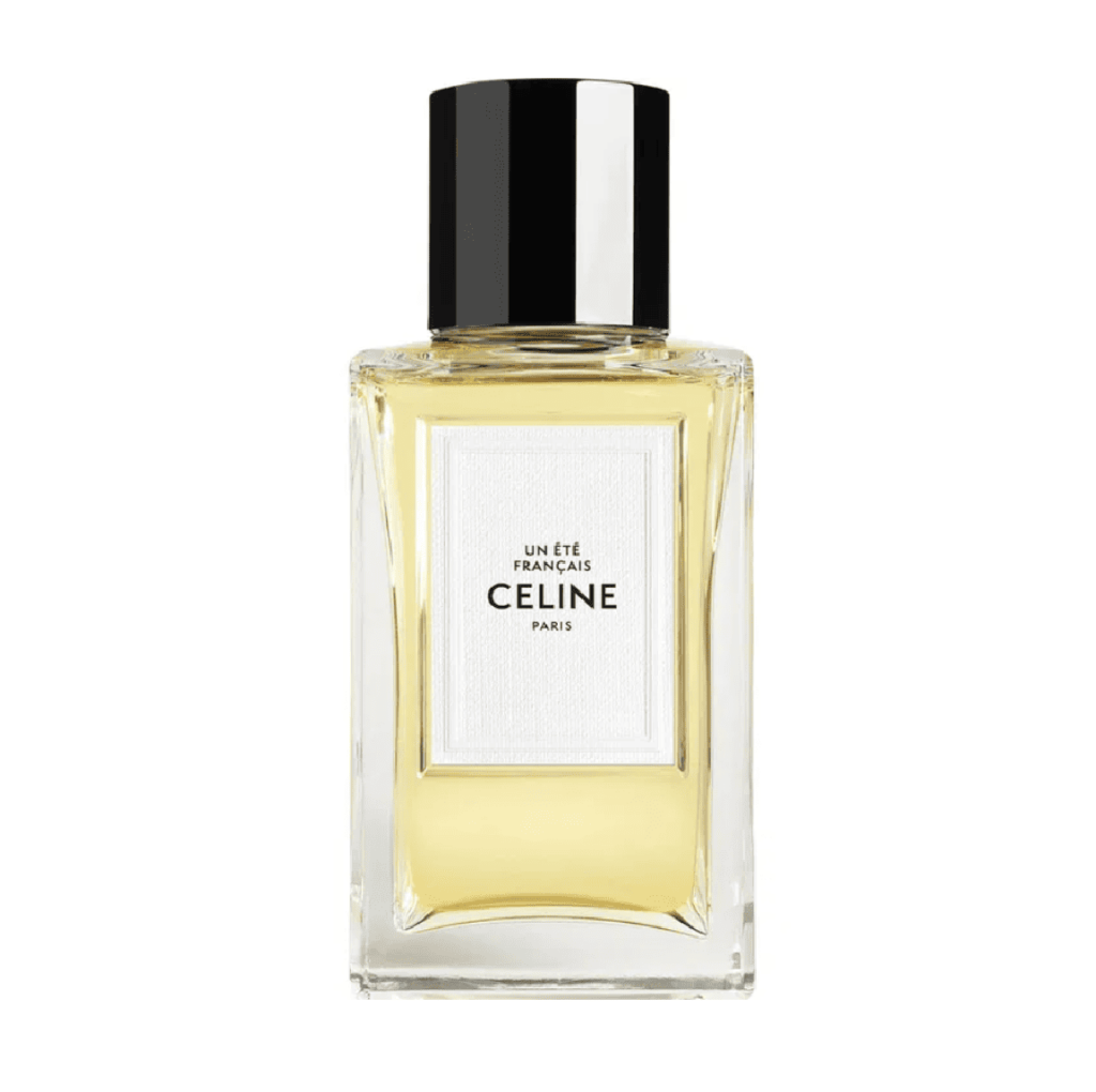 Celine – Un Été Français (セリーヌ – アン・エテ・フランセ)