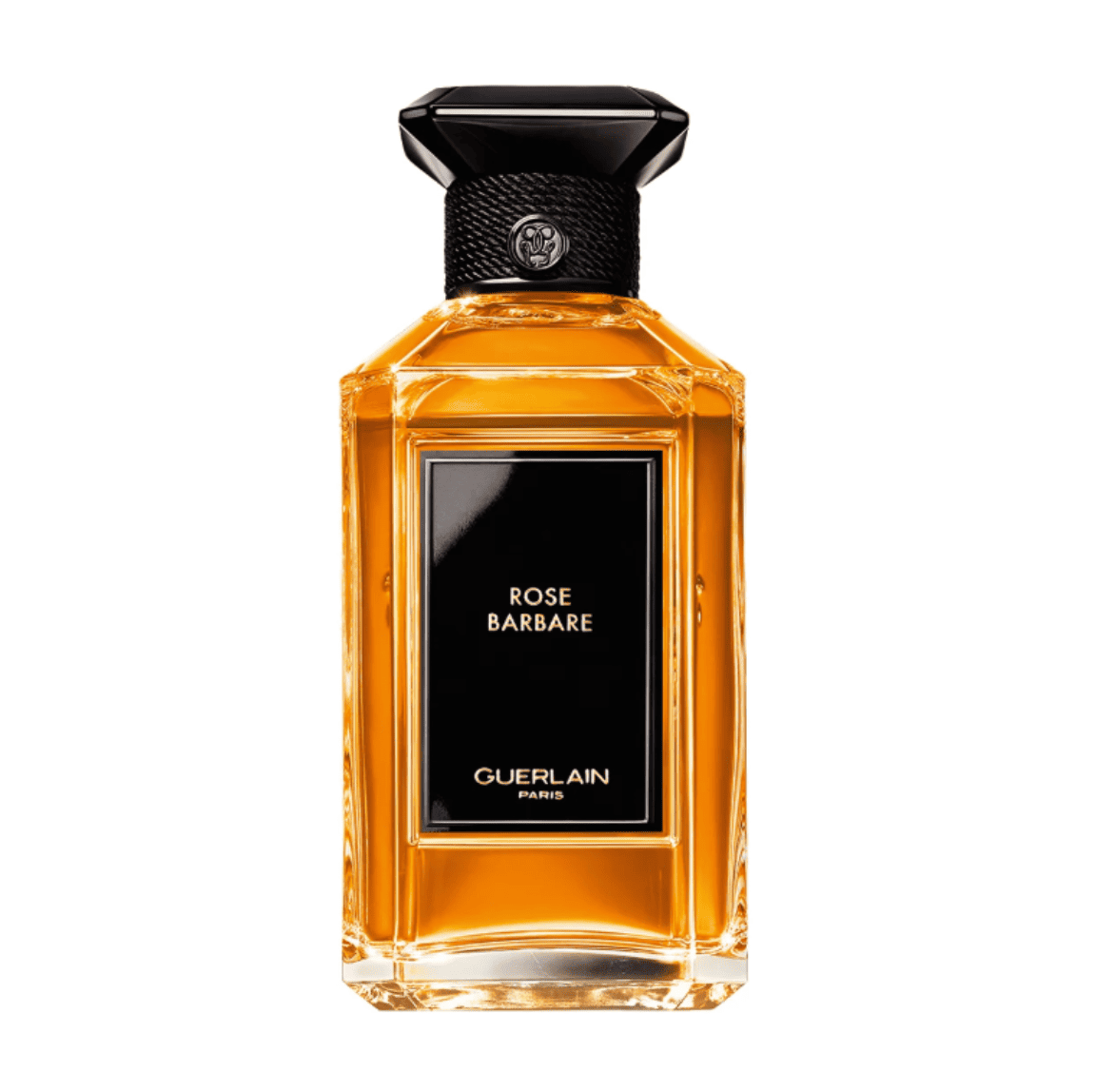 Guerlain Rose Barbare 50ml 香水(ユニセックス) Celes (セレス 