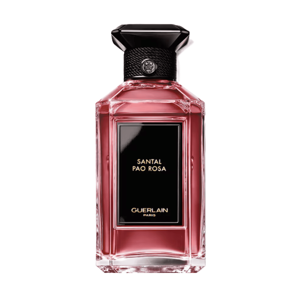 限定セールをすべて Celes (セレス) (ゲラン Rosa Pao Santal – Guerlain | 香水(ユニセックス)