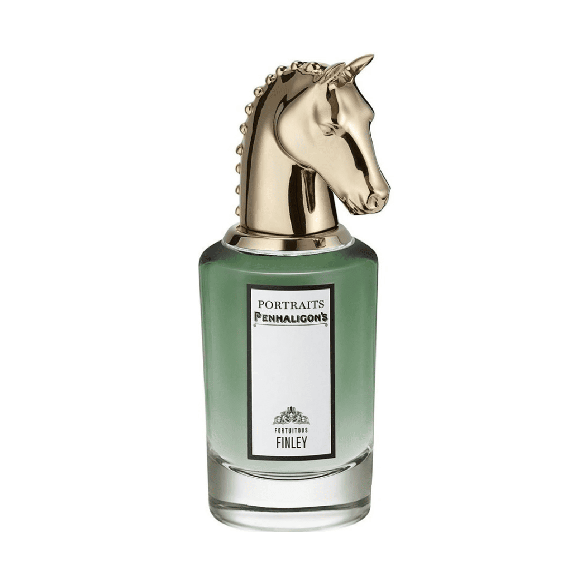 Celes (セレス) | Penhaligon