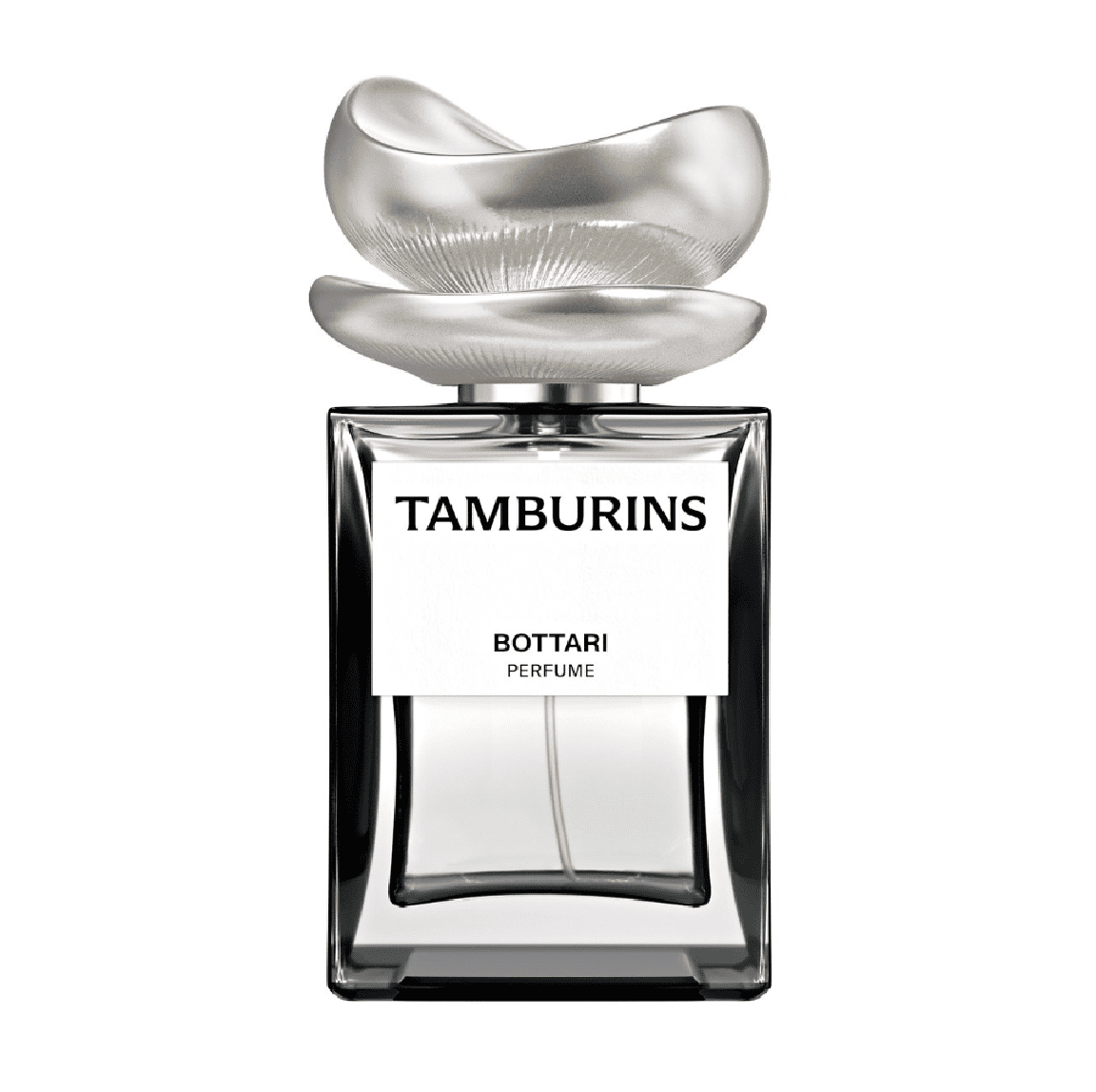 TAMBURINS BOTTARI 香水 Celes (セレス) | Tamburins – Bottari (タンバリンズ – ボタリ)