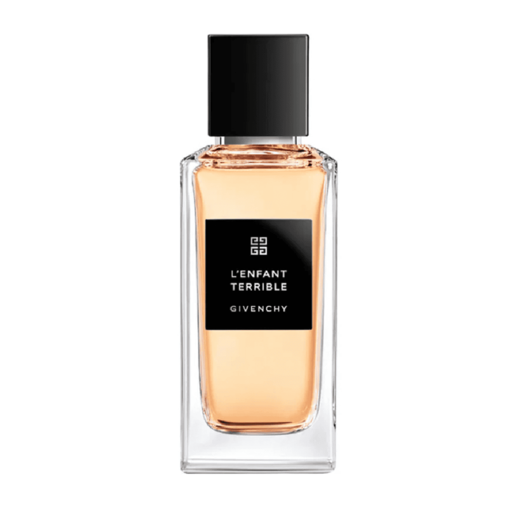 Givenchy – L’Enfant Terrible (ジバンシイ – アンファン テリブル)