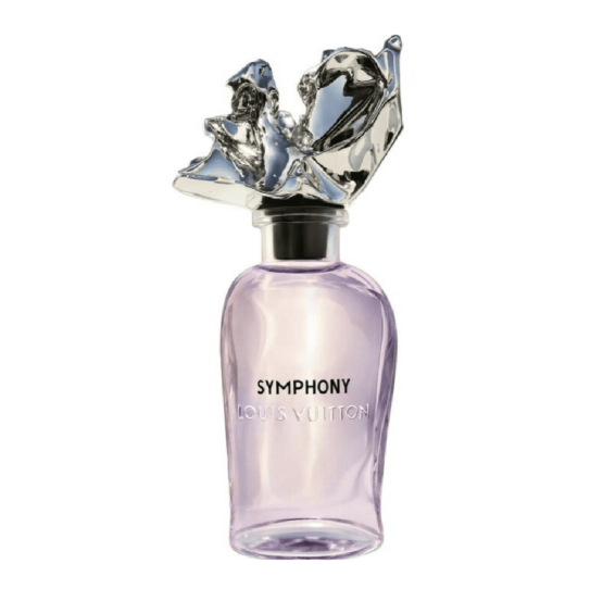 Louis-Vuitton-–-Symphony-ルイ 