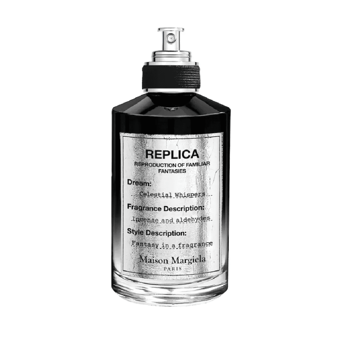 Maison-Margiela-–-Celestial- 