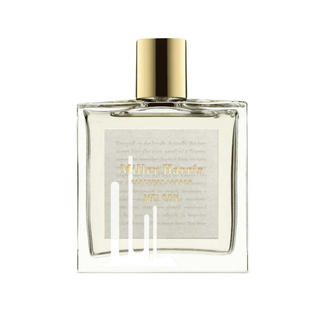 ミラーハリス フィグ アメール EDP SP 50ml イドラ フィグ Hydra Figue 