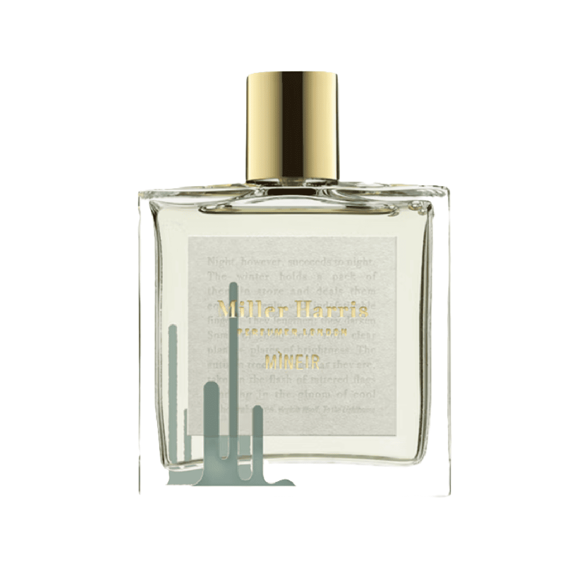 ミラーハリス 香水 Miller Harris ノワードチュベローズ ミラーハリス】 ノア デ チュベローズ オードパルファム EDP-SP