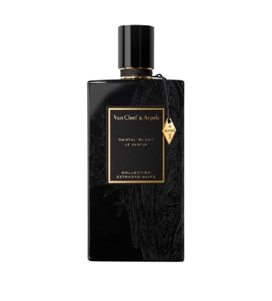 Van-Cleef-Arpels-–-Santal-