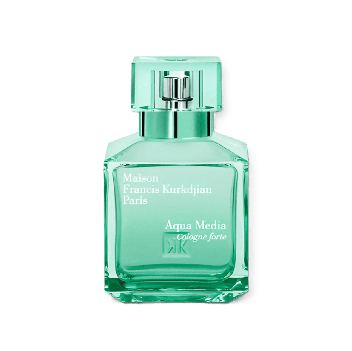 Celes (セレス) | Maison Francis Kurkdjian – Aqua Media Cologne 