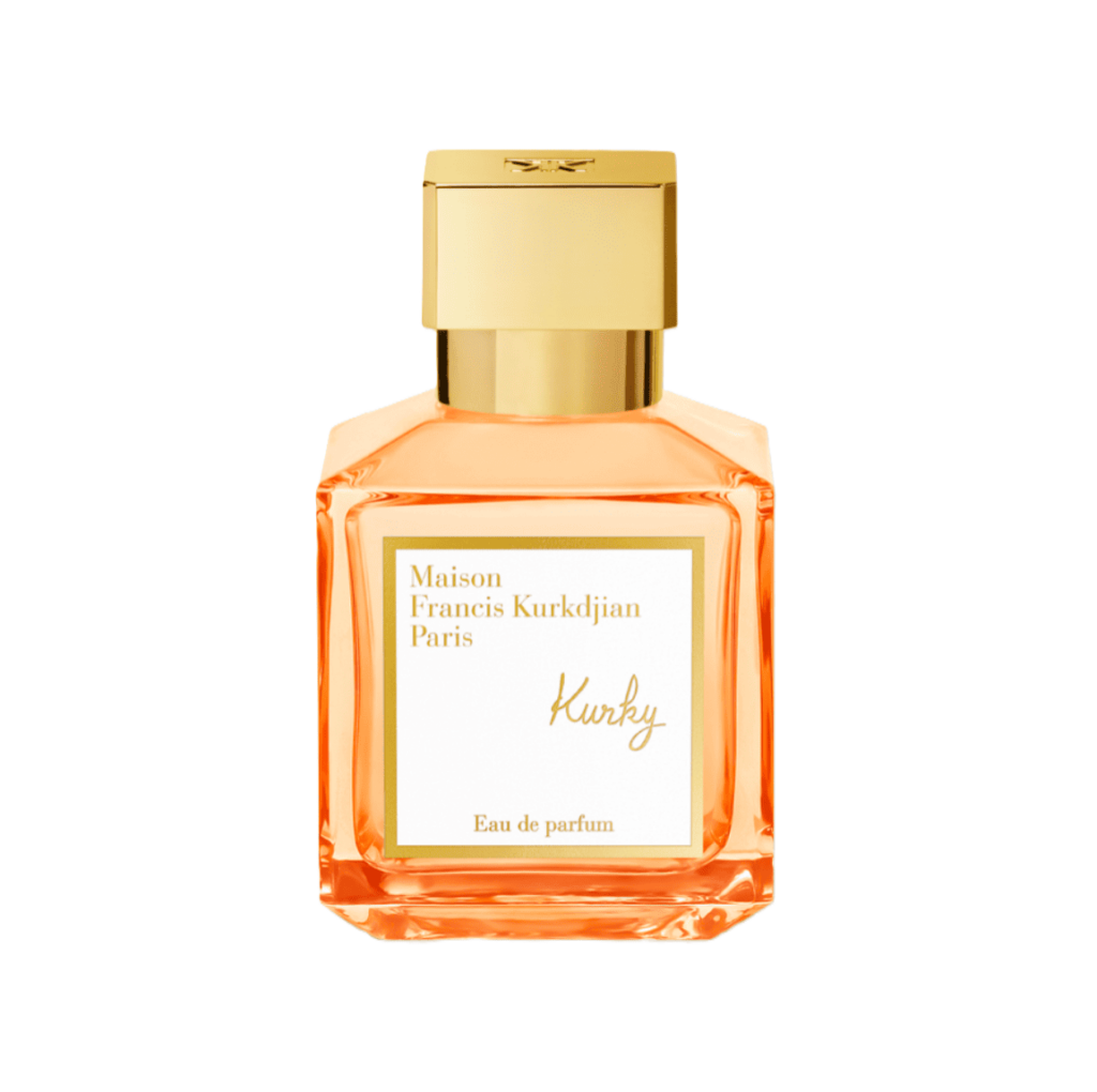 Maison Francis Kurkdjian – Kurky (メゾン フランシス クルジャン – クルキー)