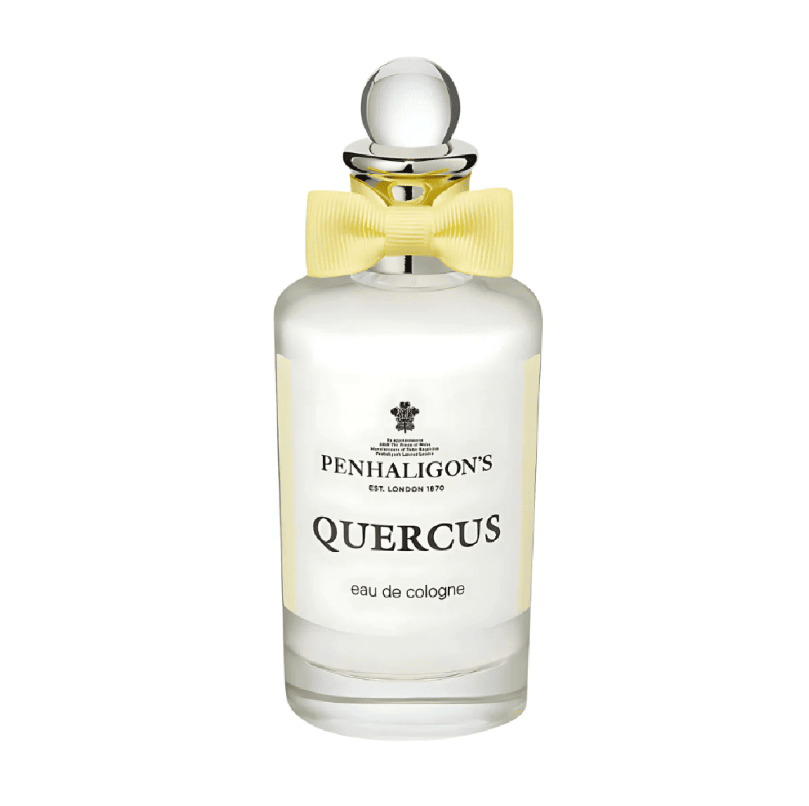 Celes (セレス) | Penhaligon