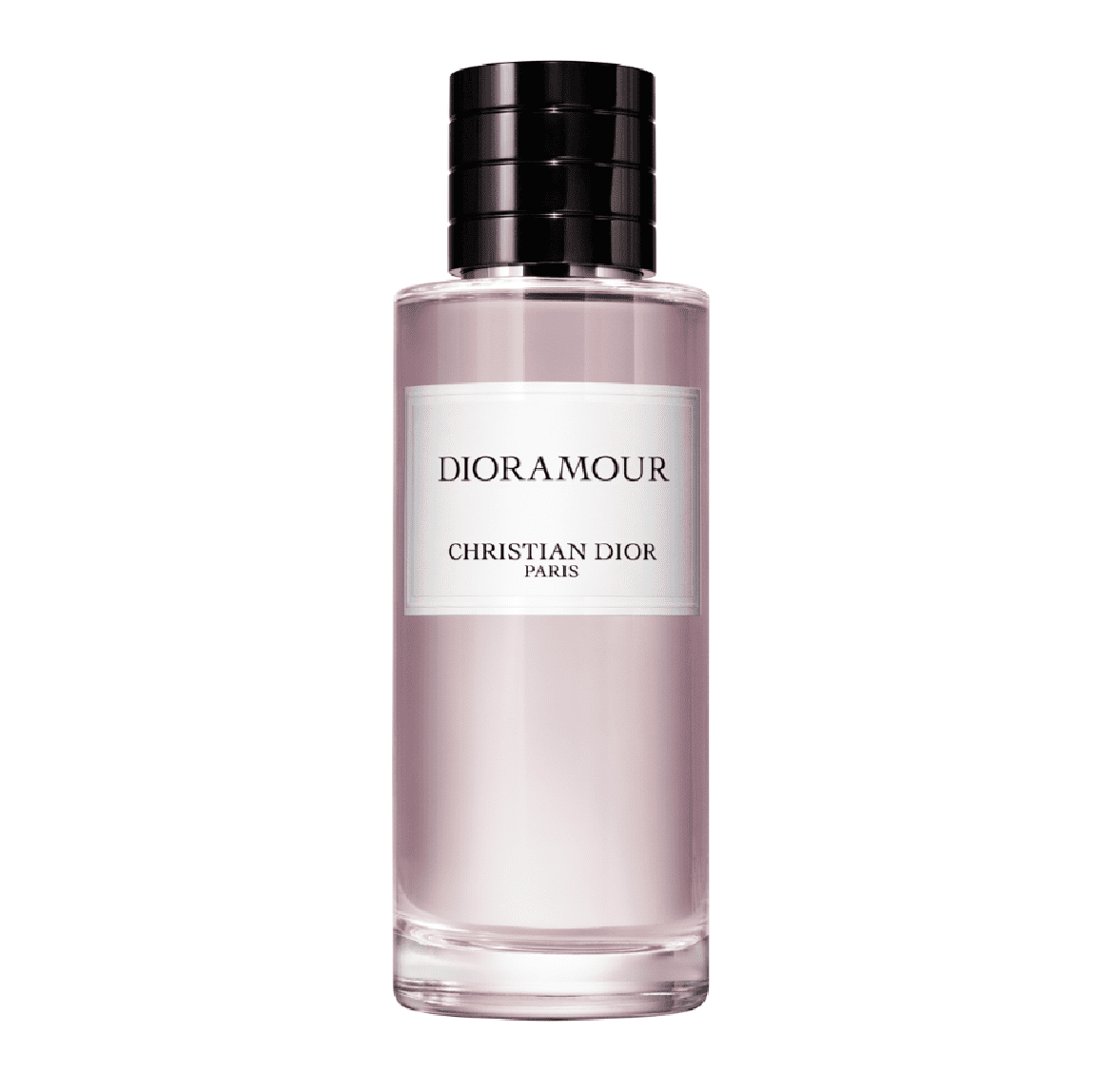 Celes (セレス) | Dior – Dioramour (ディオール – ディオラムール)