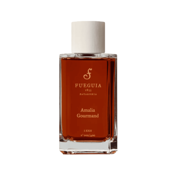 Fueguia-–-Amalia-Gourmand- 