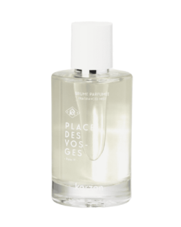 Kerzon – Place des Vosges (ケルゾン – ヴォージュ広場)