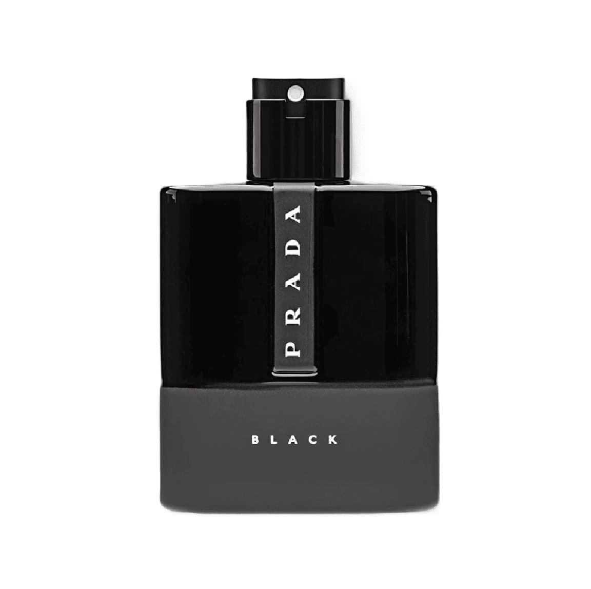 Celes (セレス) | Prada – Luna Rossa Black (プラダ – ルナロッサ 