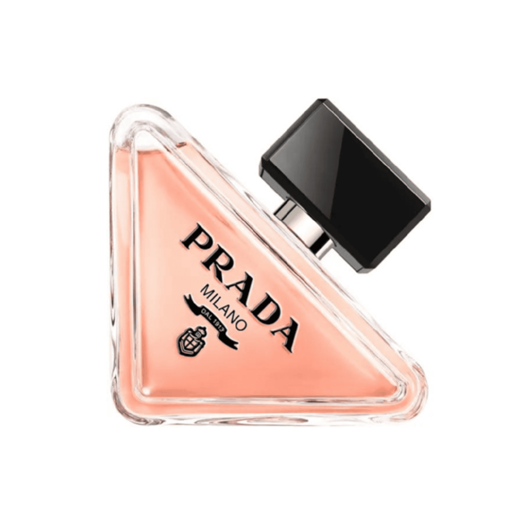 Prada – Paradoxe (プラダ – パラドックス)