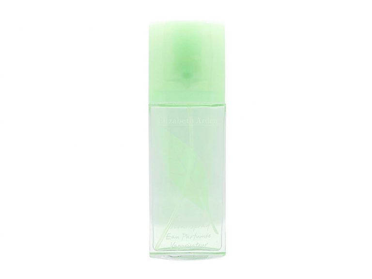 Elizabeth Arden – Green Tea