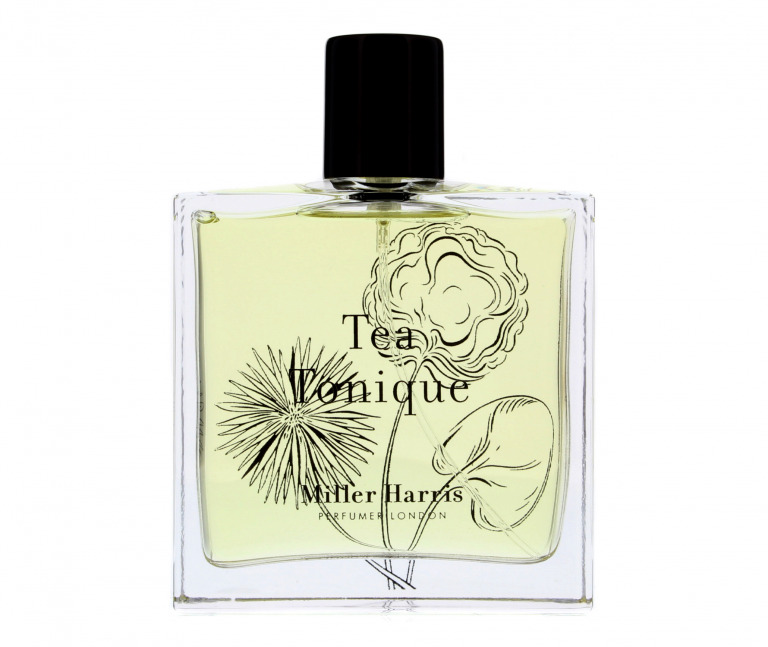 Miller Harris – Tea Tonique