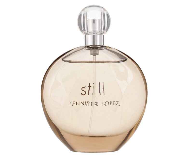 Jennifer Lopez – still