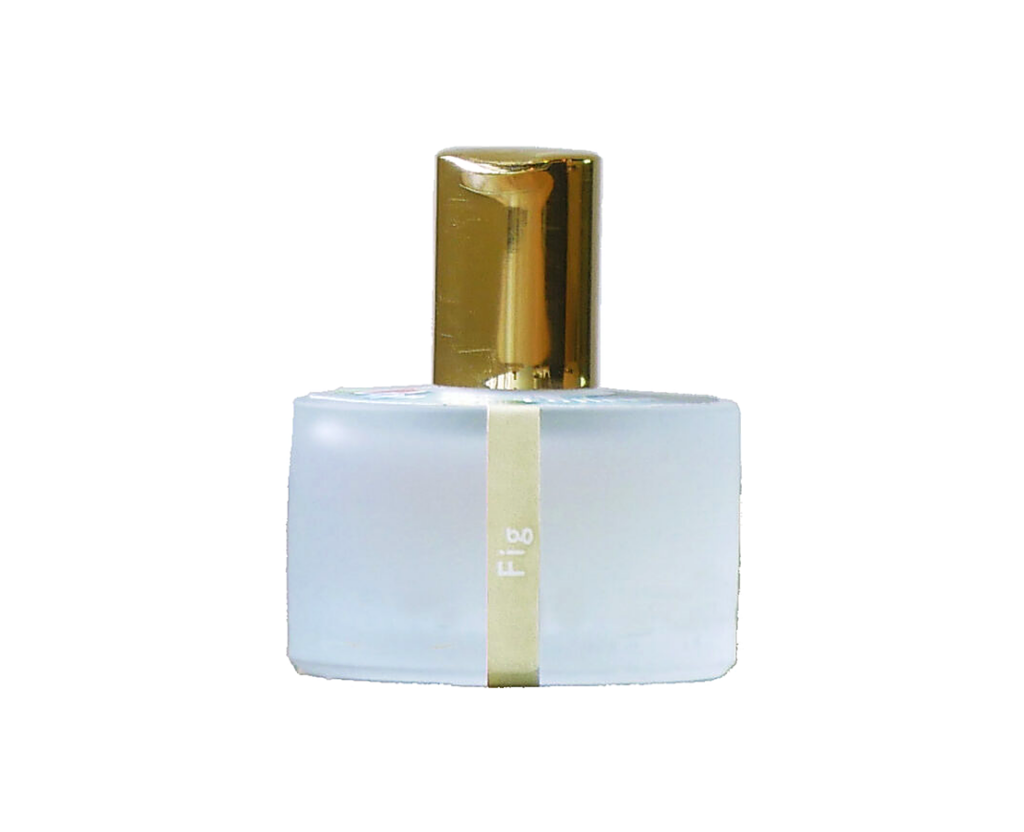 PERFUMERS Eau de Toilette – Fig  (パフューマーズ EDT – フィグ)