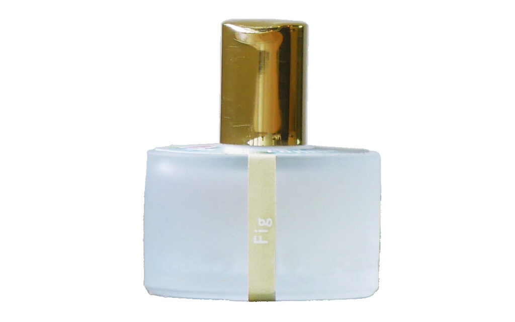 PERFUMERS Eau de Toilette – Fig  (パフューマーズ EDT – フィグ)