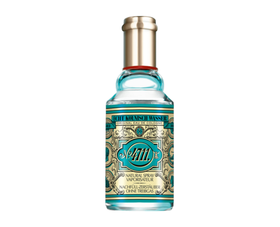 4711 Eau de Cologne