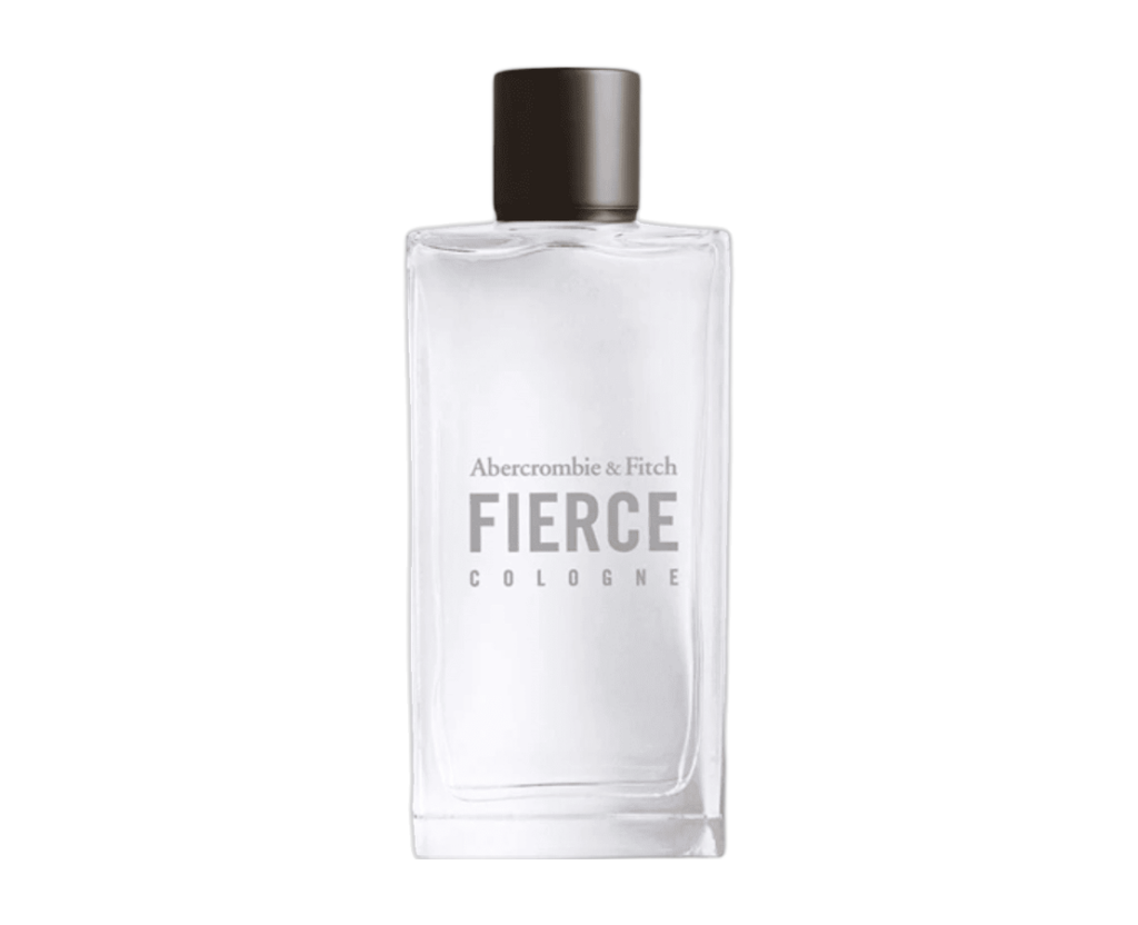 Abercrombie & Fitch – Fierce<p>(アバクロンビー＆フィッチ – フィアス オーデコロン)