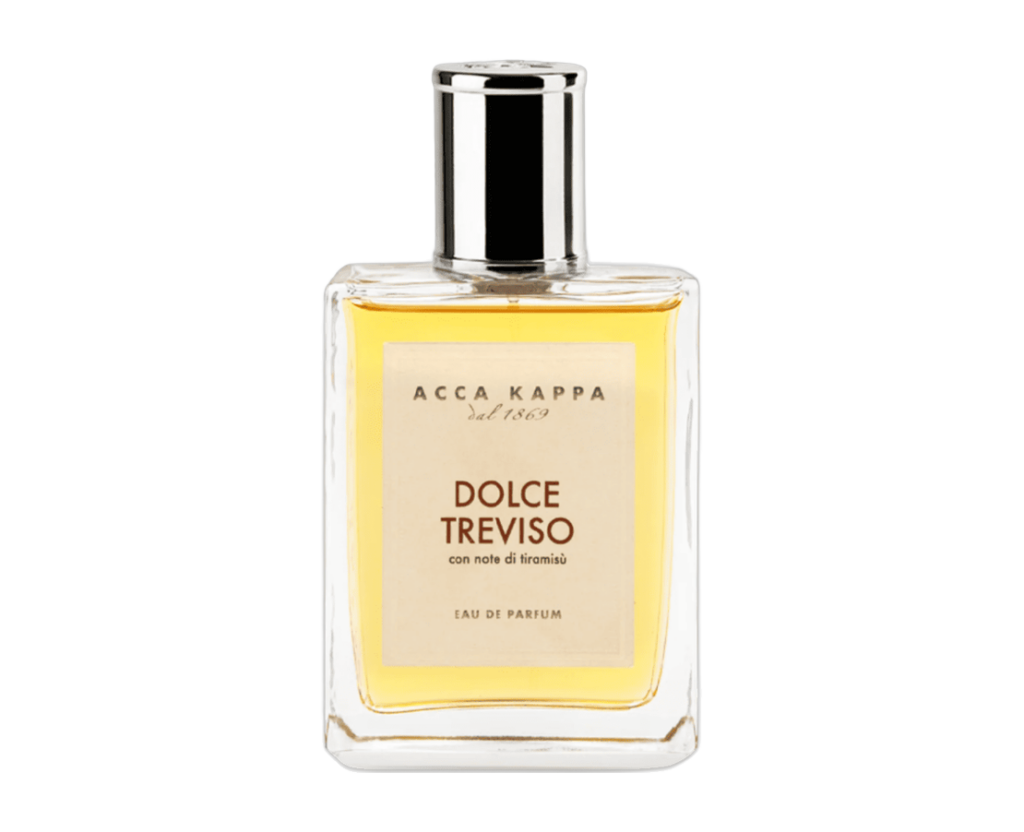 Acca Kappa – Dolce Treviso (アッカカッパ – ドルチェ トレヴィーゾ)