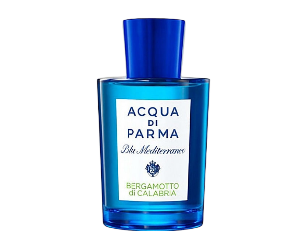 Acqua di Parma – Bergamotto di Calabria<p>(アクア ディ パルマ – ベルガモット)