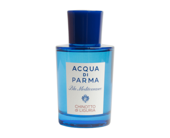 Acqua di Parma Chinotto di Liguria