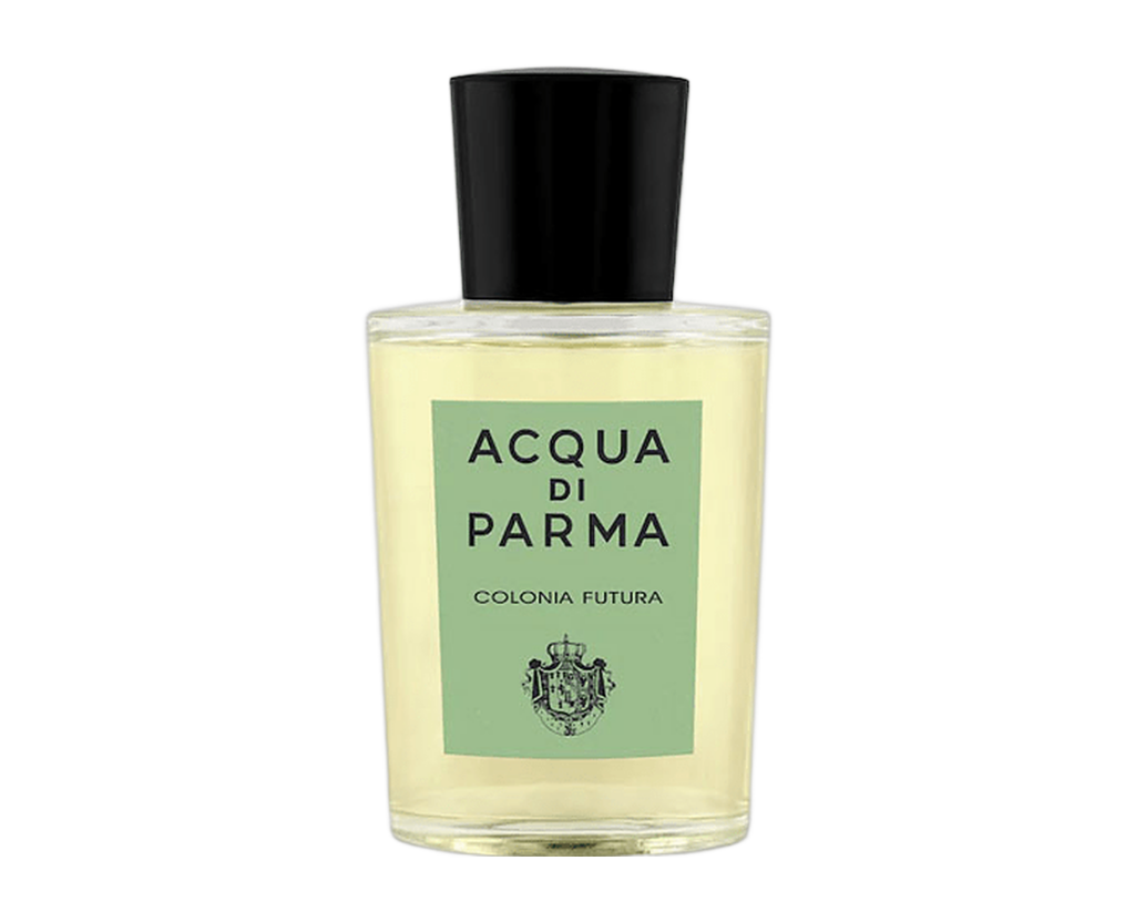 Acqua di Parma – Colonia Futura<p>(アクア ディ パルマ – コロニア フトゥーラ)