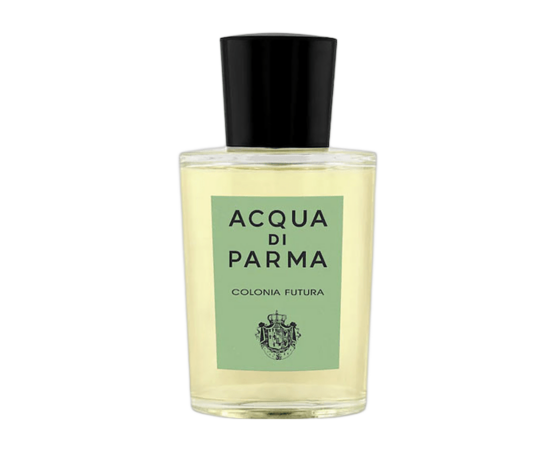 Acqua di Parma Colonia Futura