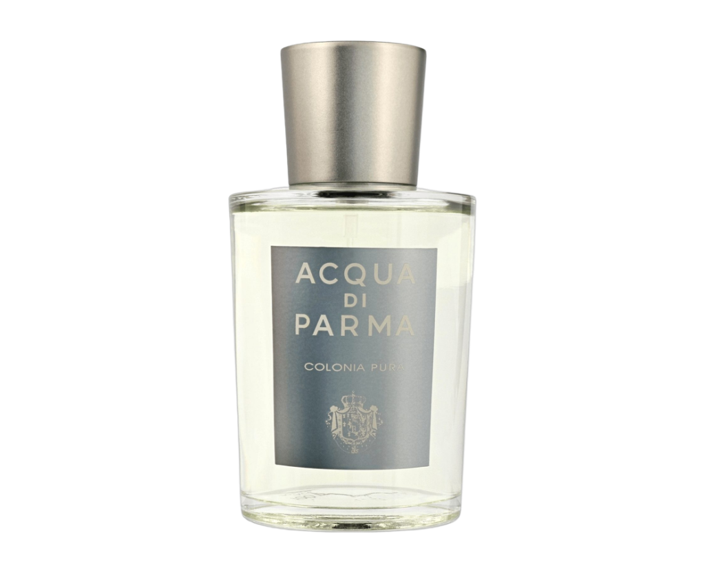 Acqua di Parma – Colonia Pura<p>(アクア ディ パルマ – コロニア プーラ)