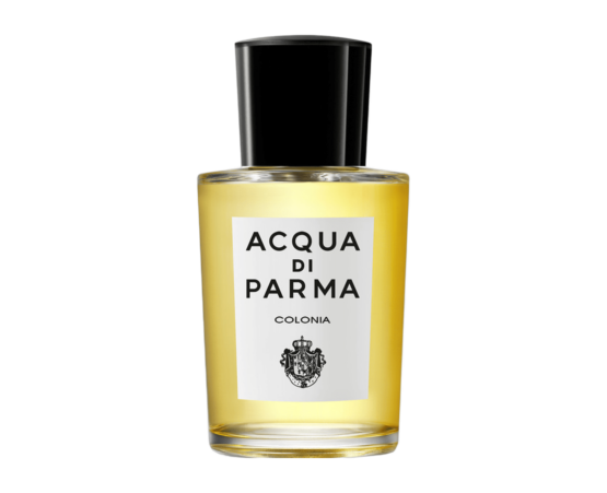 Acqua di Parma Colonia