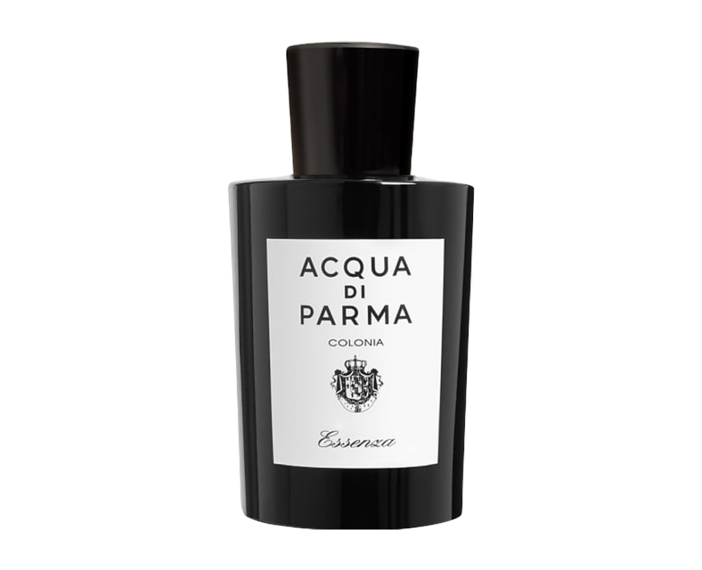 Acqua di Parma – Essenza di Colonia<p>(アクア ディ パルマ – コロニア エッセンツァ)