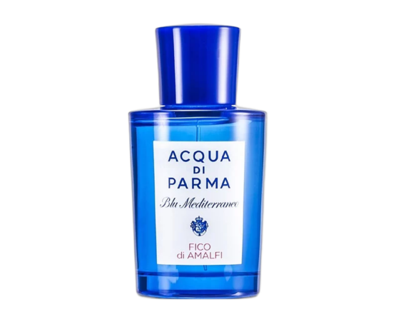 Acqua di Parma Fico di Amalfi