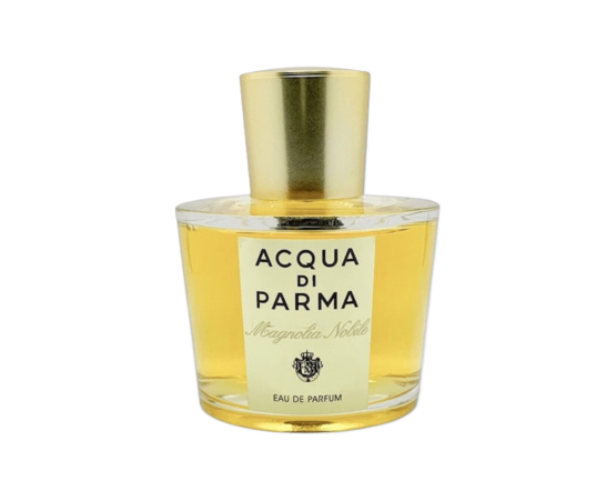 Acqua di Parma Magnolia Nobile