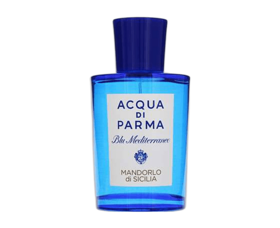 Acqua di Parma Mandorlo di Sicilia
