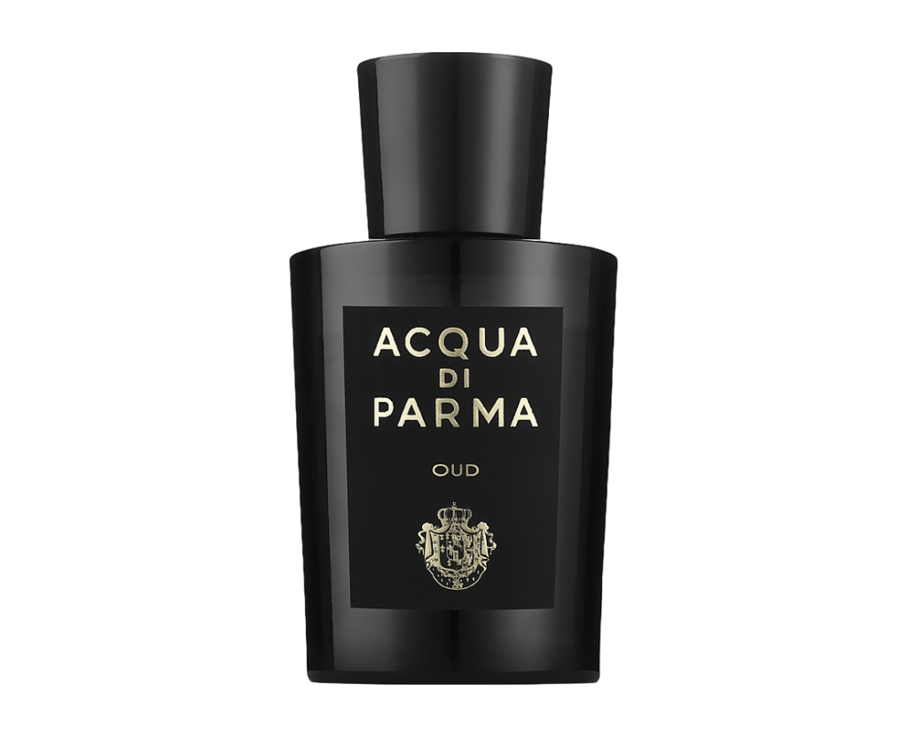 Acqua di Parma – Oud<p>(アクア ディ パルマ – ウード)