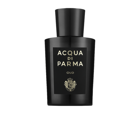 Acqua di Parma Oud