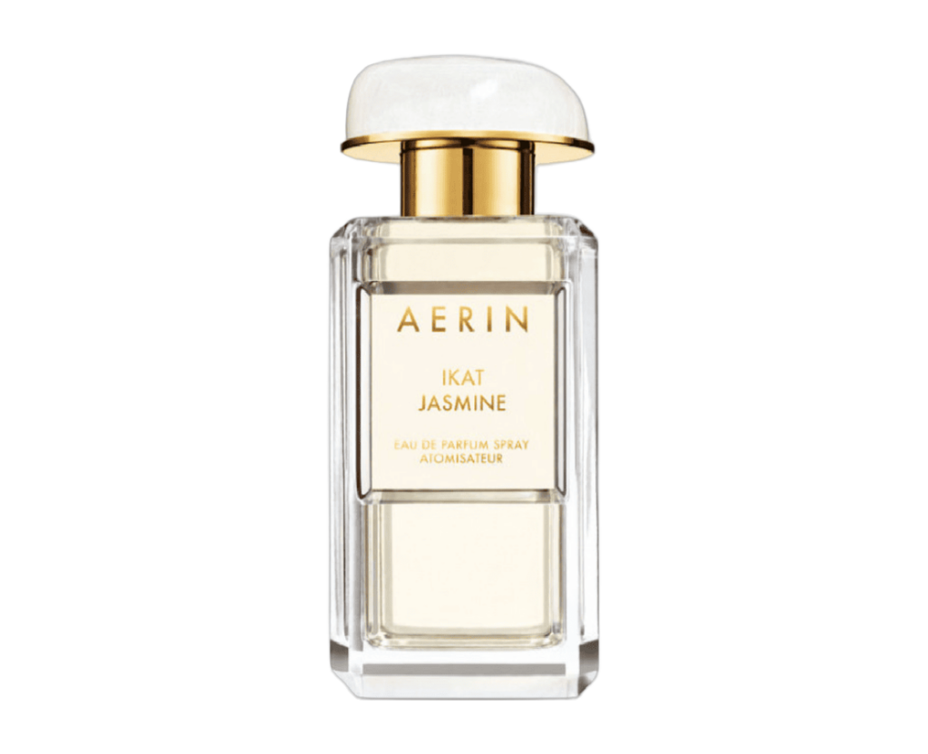 Aerin – Ikat Jasmine (エアリン – イカット ジャスミン)
