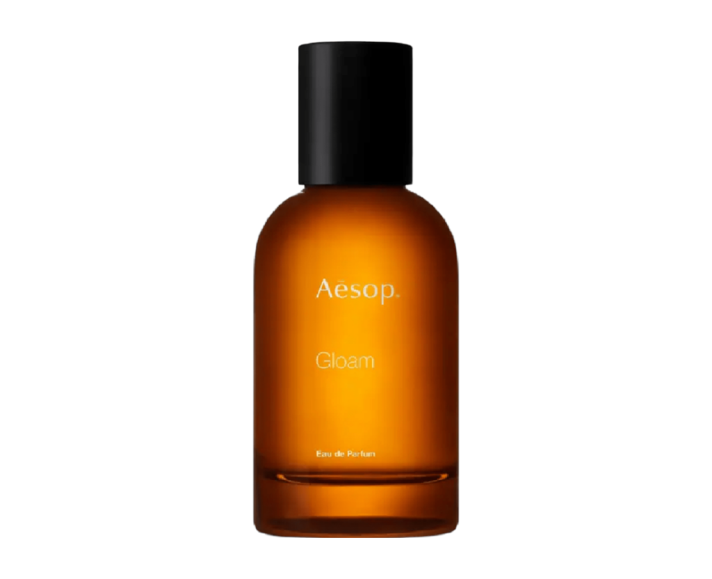Aesop – Gloam (イソップ – グローム)
