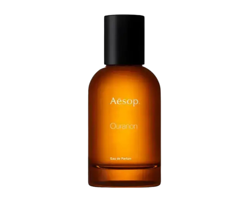 Aesop – Ouranon<p>(イソップ – オラノン)